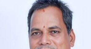 ಪಲಿಮಾರು ಮೊಗವೀರ ಮಹಾಸಭಾ ಹೆಜಮಾಡಿ ಇದರ ನೂತನ ಅಧ್ಯಕ್ಷರಾಗಿ ಸುಧಾಕರ್ ಎಸ್. ಕರ್ಕೇರ ಆಯ್ಕೆ..!