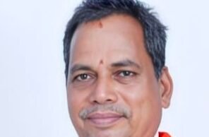 ಪಲಿಮಾರು ಮೊಗವೀರ ಮಹಾಸಭಾ ಹೆಜಮಾಡಿ ಇದರ ನೂತನ ಅಧ್ಯಕ್ಷರಾಗಿ ಸುಧಾಕರ್ ಎಸ್. ಕರ್ಕೇರ ಆಯ್ಕೆ..!
