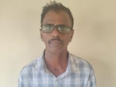 24 ವರ್ಷಗಳಿಂದ ತಲೆಮರೆಸಿಕೊಂಡಿದ್ದ ಆರೋಪಿ ಅರೆಸ್ಟ್