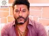 ಜೈಲಿನಿಂದ ಬಿಡುಗಡೆಯಾದ ಶಿವಾನಂದ ನೀನಲಣ್ಣವರ್…!!