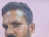 ತಲೆಮರೆಸಿಕೊಂಡಿದ್ದ ಕಳವು ಪ್ರಕರಣದ ಆರೋಪಿ ‘ಡಾಲರ್ ಸಲಾಂ’ ಅಂದರ್…!!
