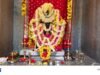 ನಾಡ ಗುಡ್ಡೆಅಂಗಡಿ ಶ್ರೀ ವನಯಕ್ಷೀ ದೇವಸ್ಥಾನದಲ್ಲಿ ಪ್ರತಿಷ್ಠಾ ಮಹೋತ್ಸವ ಸಂಪನ್ನ