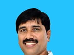 ಲಯನ್ಸ್ ಕ್ಲಬ್ ಉದ್ಯಾವರ ಸನ್ ಶೈನ್ : ನೂತನ ಅಧ್ಯಕ್ಷರಾಗಿ ರೋಯ್ಸ್ ಫೆರ್ನಾಂಡಿಸ್ ಆಯ್ಕೆ…!!