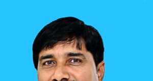 ಲಯನ್ಸ್ ಕ್ಲಬ್ ಉದ್ಯಾವರ ಸನ್ ಶೈನ್ : ನೂತನ ಅಧ್ಯಕ್ಷರಾಗಿ ರೋಯ್ಸ್ ಫೆರ್ನಾಂಡಿಸ್ ಆಯ್ಕೆ…!!