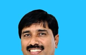 ಲಯನ್ಸ್ ಕ್ಲಬ್ ಉದ್ಯಾವರ ಸನ್ ಶೈನ್ : ನೂತನ ಅಧ್ಯಕ್ಷರಾಗಿ ರೋಯ್ಸ್ ಫೆರ್ನಾಂಡಿಸ್ ಆಯ್ಕೆ
