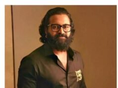 ಚಿತ್ರ ನಟ ರಿಷಬ್ ಶೆಟ್ಟಿ ರಾಯಭಾರಿಯಾಗಿ ಆಯ್ಕೆ, ಪ್ರಕ್ರಿಯೆಗೆ ಖಂಡನೆ…!!