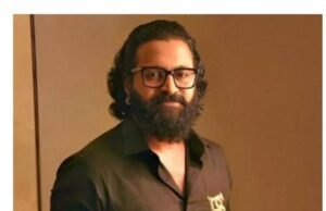 ಚಿತ್ರ ನಟ ರಿಷಬ್ ಶೆಟ್ಟಿ ರಾಯಭಾರಿಯಾಗಿ ಆಯ್ಕೆ, ಪ್ರಕ್ರಿಯೆಗೆ ಖಂಡನೆ…!!