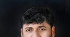 ಕನ್ನಿ ಮೀನುಗಾರರ ಸಂಘದ ಅಧ್ಯಕ್ಷರಾಗಿ ದಯಕರ್ ವಿ. ಸುವರ್ಣ ಸತತ ನಾಲ್ಕನೇ ಬಾರಿ ಆಯ್ಕೆ…!!