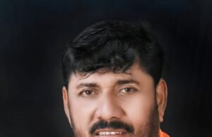 ಕನ್ನಿ ಮೀನುಗಾರರ ಸಂಘದ ಅಧ್ಯಕ್ಷರಾಗಿ ದಯಕರ್ ವಿ. ಸುವರ್ಣ ಸತತ ನಾಲ್ಕನೇ ಬಾರಿ ಆಯ್ಕೆ…!!