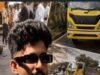 ಮಂಗಳೂರು: ಎಕ್ಕೂರು ರೈಲ್ವೇ ಸೇತುವೆ ಮೇಲ್ಭಾಗದಲ್ಲಿ ಭೀಕರ ಅಪಘಾತ : ಬೈಕ್ ಸವಾರ ಮೃತ್ಯು…!!
