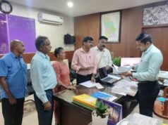 ಎಸ್ ಐ ಆರ್: ಸಾಂವಿಧಾನಿಕ ಹಕ್ಕು ಕಾಪಾಡಲು ಸಿಪಿಐ(ಎಂ) ಮನವಿ
