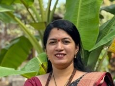 ಕಾರ್ಕಳ ಯಕ್ಷರಂಗಾಯಣ ಮೂಲ ಹೆಸರಿನಲ್ಲೇ ಉಳಿಯಲಿ : ಶ್ರೀಮತಿ ರಮಿತಾ ಸೂರ್ಯವಂಶಿ