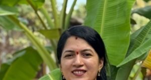 ಕಾರ್ಕಳ ಯಕ್ಷರಂಗಾಯಣ ಮೂಲ ಹೆಸರಿನಲ್ಲೇ ಉಳಿಯಲಿ : ಶ್ರೀಮತಿ ರಮಿತಾ ಸೂರ್ಯವಂಶಿ…!!