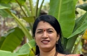 ಕಾರ್ಕಳ ಯಕ್ಷರಂಗಾಯಣ ಮೂಲ ಹೆಸರಿನಲ್ಲೇ ಉಳಿಯಲಿ : ಶ್ರೀಮತಿ ರಮಿತಾ ಸೂರ್ಯವಂಶಿ