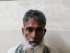 36 ವರ್ಷಗಳ ಬಳಿಕ ಉಡುಪಿ ನಗರ ಠಾಣೆ ಪ್ರಕರಣದ ತಲೆಮರೆಸಿಕೊಂಡಿದ್ದ ಆರೋಪಿ ಬಂಧನ…!!