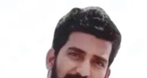 ಉದ್ಯಾವರ: ನದಿಗೆ ಹಾರಿ ಯುವಕ ಆತ್ಮಹತ್ಯೆ : ಮೃತದೇಹ ಪತ್ತೆ…!!