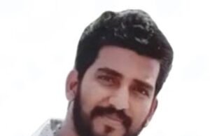 ಉದ್ಯಾವರ: ನದಿಗೆ ಹಾರಿ ಯುವಕ ಆತ್ಮಹತ್ಯೆ: ಮೃತದೇಹ ಪತ್ತೆ