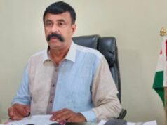 ಉಡುಪಿ ಬಾರ್ಗಳಲ್ಲಿ ಅಗ್ನಿ ಸುರಕ್ಷತೆ ಕಡ್ಡಾಯ : ಅಬಕಾರಿ ಇಲಾಖೆ ಎಚ್ಚರಿಕೆ…!!