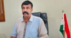 ಉಡುಪಿ ಬಾರ್ಗಳಲ್ಲಿ ಅಗ್ನಿ ಸುರಕ್ಷತೆ ಕಡ್ಡಾಯ : ಅಬಕಾರಿ ಇಲಾಖೆ ಎಚ್ಚರಿಕೆ…!!