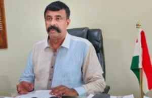 ಉಡುಪಿ ಬಾರ್ಗಳಲ್ಲಿ ಅಗ್ನಿ ಸುರಕ್ಷತೆ ಕಡ್ಡಾಯ: ಅಬಕಾರಿ ಇಲಾಖೆ ಎಚ್ಚರಿಕೆ