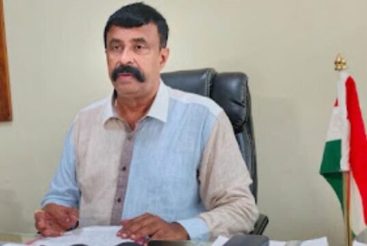 ಉಡುಪಿ ಬಾರ್ಗಳಲ್ಲಿ ಅಗ್ನಿ ಸುರಕ್ಷತೆ ಕಡ್ಡಾಯ : ಅಬಕಾರಿ ಇಲಾಖೆ ಎಚ್ಚರಿಕೆ…!!