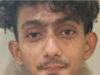 ಉಡುಪಿ: ಮಾದಕ ವಸ್ತು M.D.M.A ಮಾರಾಟ ಮಾಡುತ್ತಿದ್ದ ಆರೋಪಿ ಬಂಧನ…!!