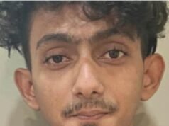 ಉಡುಪಿ: ಮಾದಕ ವಸ್ತು M.D.M.A ಮಾರಾಟ ಮಾಡುತ್ತಿದ್ದ ಆರೋಪಿ ಬಂಧನ