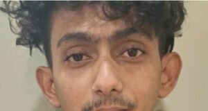 ಉಡುಪಿ: ಮಾದಕ ವಸ್ತು M.D.M.A ಮಾರಾಟ ಮಾಡುತ್ತಿದ್ದ ಆರೋಪಿ ಬಂಧನ…!!