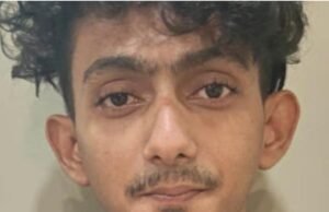 ಉಡುಪಿ: ಮಾದಕ ವಸ್ತು M.D.M.A ಮಾರಾಟ ಮಾಡುತ್ತಿದ್ದ ಆರೋಪಿ ಬಂಧನ…!!