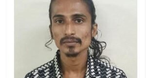 ಮಂಗಳೂರು: ಸಿಸಿಬಿ ಪೊಲೀಸರ ಕಾರ್ಯಾಚರಣೆ : ಡ್ರಗ್ ಸರಬರಾಜು ಮಾಡುತ್ತಿದ್ದ ಆರೋಪಿಯ ಬಂಧನ…!!