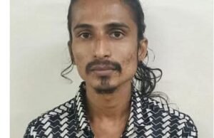 ಮಂಗಳೂರು: ಸಿಸಿಬಿ ಪೊಲೀಸರ ಕಾರ್ಯಾಚರಣೆ : ಡ್ರಗ್ ಸರಬರಾಜು ಮಾಡುತ್ತಿದ್ದ ಆರೋಪಿಯ ಬಂಧನ…!!