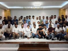 ಟ್ವಿಟ್ಟರ್ನಲ್ಲಿ ಟ್ರೆಂಡ್ ಆಗುತ್ತಿರುವ ‘NRIMinistry’ ಅಭಿಯಾನ : ವಿದೇಶದಲ್ಲಿರುವ ಕರ್ನಾಟಕ ಭಾರತೀಯರ ಬೇಡಿಕೆಗಳಿಗೆ ಹೆಚ್ಚಿದ ಧ್ವನಿ…!!