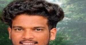 ಭಟ್ಕಳದಲ್ಲಿ ಭೀಕರ ಬೈಕ್ ಅಪಘಾತ : ಮರಕ್ಕೆ ಡಿಕ್ಕಿ ಹೊಡೆದು ಯುವಕ ಸ್ಥಳದಲ್ಲೇ ಸಾವು…!!