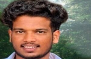 ಭಟ್ಕಳದಲ್ಲಿ ಭೀಕರ ಬೈಕ್ ಅಪಘಾತ : ಮರಕ್ಕೆ ಡಿಕ್ಕಿ ಹೊಡೆದು ಯುವಕ ಸ್ಥಳದಲ್ಲೇ ಸಾವು…!!