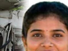 ಬೆಂಗಳೂರಿನಲ್ಲಿ ನಡೆದ ಭೀಕರ ರಸ್ತೆ ಅಪಘಾತಕ್ಕೆ ಭಟ್ಕಳ ಮೂಲದ ಯುವತಿ ಬಲಿ