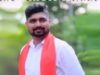 ಕೋಮು ಸೌಹಾರ್ದತೆಗೆ ಧಕ್ಕೆ ಆರೋಪ : ವಿಟ್ಲದ ರೌಡಿಶೀಟರ್ ಯತೀಶ್ಗೆ ಗಡಿಪಾರು ನೋಟಿಸ್…!!
