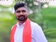 ಕೋಮು ಸೌಹಾರ್ದತೆಗೆ ಧಕ್ಕೆ ಆರೋಪ: ವಿಟ್ಲದ ರೌಡಿಶೀಟರ್ ಯತೀಶ್ಗೆ ಗಡಿಪಾರು ನೋಟಿಸ್