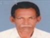 ಅಜ್ಮೀರ್ನಿಂದ ಮರಳುತ್ತಿದ್ದ ವೇಳೆ ವೃದ್ಧ ನಾಪತ್ತೆ : ಬೈಂದೂರು ಪೊಲೀಸ್ ಠಾಣೆಯಲ್ಲಿ ಪ್ರಕರಣ ದಾಖಲು…!!
