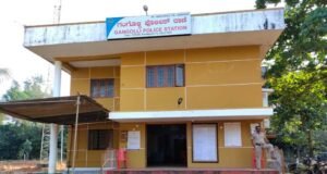 ಬೋಟ್ ರಿಪೇರಿ ವೇಳೆ ಬಿದ್ದು ಗಾಯಗೊಂಡಿದ್ದ ಕಾರ್ಮಿಕ ಚಿಕಿತ್ಸೆ ಫಲಿಸದೆ ಸಾವು…!!