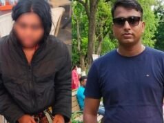 ತುಮಕೂರು ನಾಡುಬಾಂಬ್ ಸ್ಫೋಟ ಪ್ರಕರಣ : ಅಂಕೋಲ-ತುಮಕೂರು ಪೊಲೀಸರ ಜಂಟಿ ಕಾರ್ಯಾಚರಣೆ, ಮೂವರು ವಶಕ್ಕೆ…!!