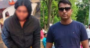 ತುಮಕೂರು ನಾಡುಬಾಂಬ್ ಸ್ಫೋಟ ಪ್ರಕರಣ : ಅಂಕೋಲ-ತುಮಕೂರು ಪೊಲೀಸರ ಜಂಟಿ ಕಾರ್ಯಾಚರಣೆ, ಮೂವರು ವಶಕ್ಕೆ…!!