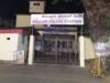 ಮಳೆ ನೀರು ಹರಿಯಲು ಪೈಪ್ ಲೈನ್ ಅಳವಡಿಸುವ ವಿಷಯದಲ್ಲಿ ಹೊಡೆದಾಟ : ದೂರು ದಾಖಲು…!!