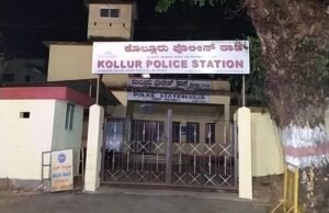 ಮಳೆ ನೀರು ಹರಿಯಲು ಪೈಪ್ ಲೈನ್ ಅಳವಡಿಸುವ ವಿಷಯದಲ್ಲಿ ಹೊಡೆದಾಟ : ದೂರು ದಾಖಲು…!!
