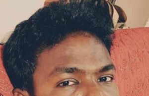 ಮಣಿಪಾಲದಲ್ಲಿ ವ್ಯಕ್ತಿ ಆತ್ಮಹತ್ಯೆ…!!