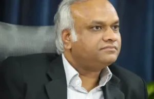 ಖಾಸಗಿ ವಿಡಿಯೊ, ಚಿತ್ರ ಪ್ರಸಾರ ಇನ್ನು ಶಿಕ್ಷಾರ್ಹ ಅಪರಾಧ: ಎಫ್ಐಆರ್ ಕಡ್ಡಾಯ: ಗೃಹ ಇಲಾಖೆ