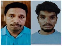 ಕಾನೂನುಬಾಹಿರವಾಗಿ ಮಗು ಹಸ್ತಾಂತರ ಪ್ರಕರಣ: ವೈದ್ಯ ಸೇರಿ ನಾಲ್ವರು ಆರೋಪಿಗಳ ಬಂಧನ