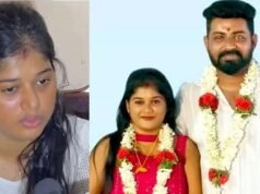 ಕಾರ್ಕಳ: ಸುದೀಪ್ ಶೆಟ್ಟಿ ಆತ್ಮಹತ್ಯೆಗೆ ಪತ್ನಿಯ ಪ್ರಚೋದನೆ ಕಾರಣ : ತನಿಖೆಯಲ್ಲಿ ಸಾಬೀತು..!