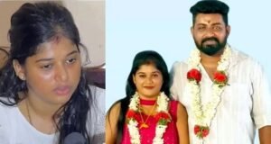 ಕಾರ್ಕಳ: ಸುದೀಪ್ ಶೆಟ್ಟಿ ಆತ್ಮಹತ್ಯೆಗೆ ಪತ್ನಿಯ ಪ್ರಚೋದನೆ ಕಾರಣ : ತನಿಖೆಯಲ್ಲಿ ಸಾಬೀತು..!
