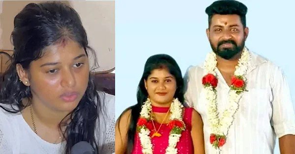 Soumya-Shetty-2