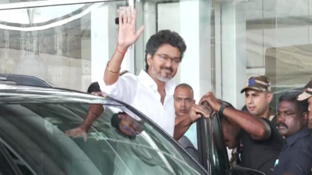 Vijay-5